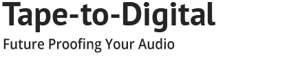 Cassette to CD transfer homepage Cassette to CD transfer